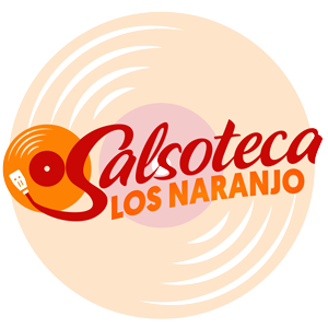 Salsoteca Los Naranjos